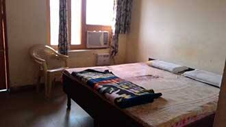 Hotel Sawariya, Haridwar 1